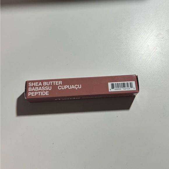 Rhode Peptide Lip Tint - Picture 4 of 5